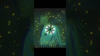 Dj Pap Pepap Ave Player