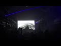 Recondite live  printworks london 04112017 3