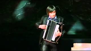 Aslan Tlebzu  Abredzh Nuh Circassian pop folk Resimi