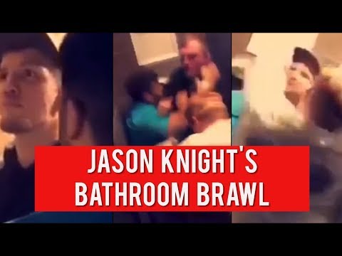 ufc-vet-jason-knight-s-bathroo