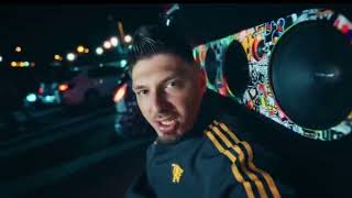 Lvhc5 X Organize Ortam Remix (Full) Resimi