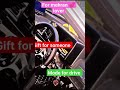 #facebookreels #youtubeshorts #foryou #foryou #trending