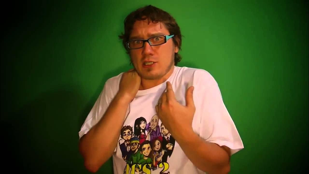 Нифедов жена. Нифедов жена. Школоблоггеры андрея нифедова. Нифедов жена. Жена андрея нефедова.