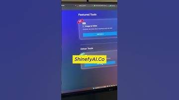 See The Easiest Way To Make $1,000+ A Day With CHATGPT In 3 Simple Steps!