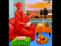 swaminarayan arti original