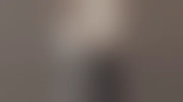 Big Dick In Face Prank 