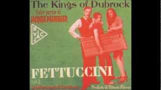 The Kings of Dubrock - Scatman Dub.mp4