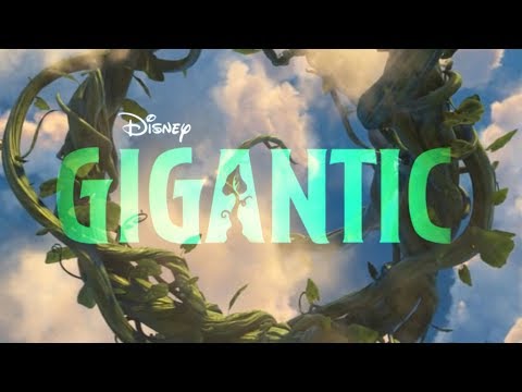 gigantic-|-official-teaser-trailer