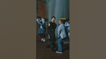 Thumbnail of Brian Puspos is wildly funny 😂