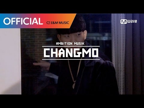 (+) ch.madi_X_MIC_SWAGGER_II_Ep.20_CHANGMO_ENG_SUB_