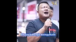 Hai Kuo Tian Kong - Kui tiok thia - Hokien