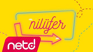 Nilüfer - 17 Yaşımda Resimi