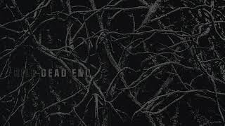 RILE - Dead End