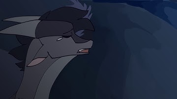 ghost of you | part 13