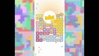 Queens Master 👑 Level 245 Walkthrough & Solution