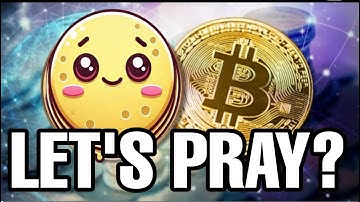 Wealth Transfer Prophetic Dream December 2025