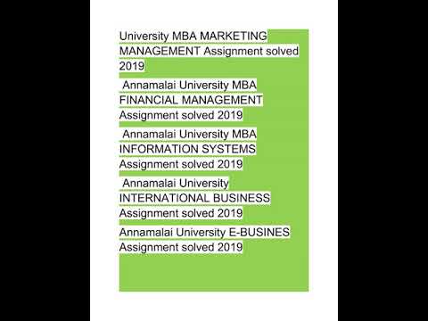 Trust us to Write Your Dissertation in Flawless English