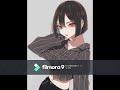 【アカペラで歌ってみました】邪魔はさせない(蛎崎弘+r project)アニメF ED【ちろねこ】