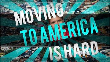 Being s1mple is Hard