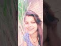 Dar.\nD dil ke badhake ga❤️♥️❤️♥️