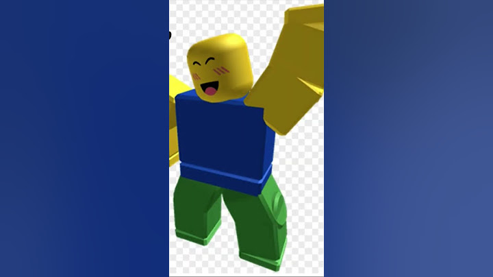 noob vs Pro 🤭 #roblox #noob#pro
