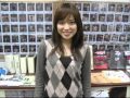 川嶋あい「On The Street」20131020 01