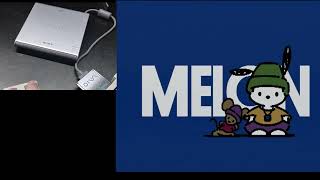 Amiga 6001200 Pcmcia Cd Reader - Test B6