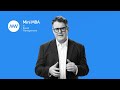 Welcome to the Mini MBA in Brand Management: An insight