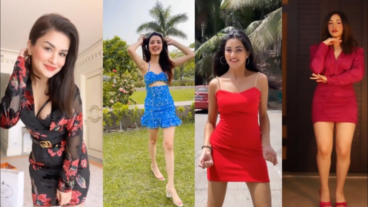 Head Shoulders Knees And Toes X Gomi Gomi Tiktok Video Most Viral