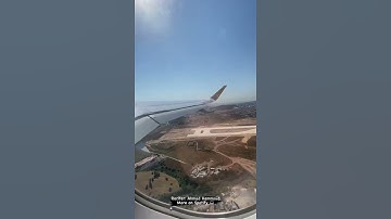 ثم استوى إلى السماء وهي دخان فقال لها وللأرض ائتيا طوعا أو كرها قالتا أتينا طائعين … من سورة فصلت