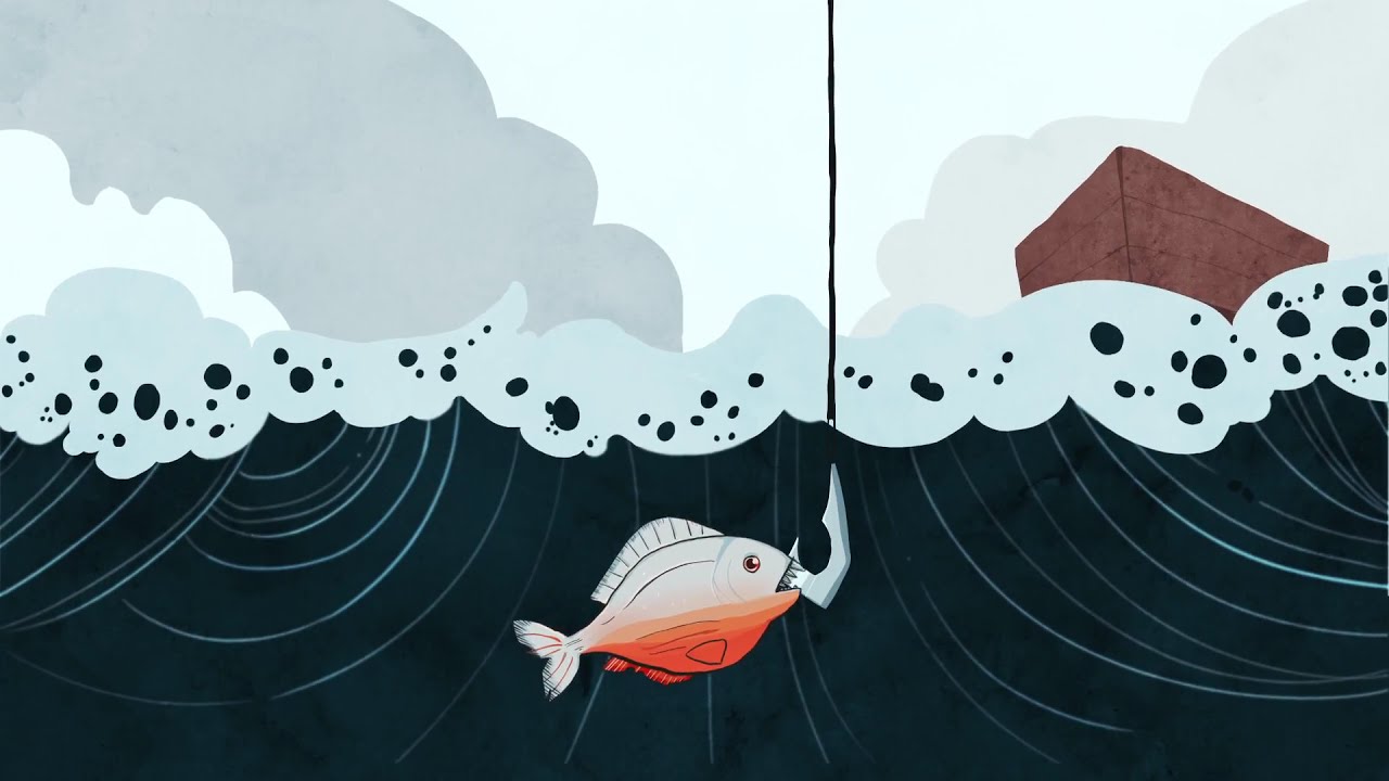 Leda Project: Animation