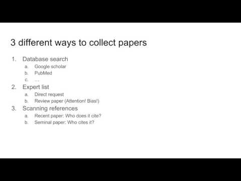 arne melberg essay writing