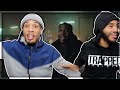 HE’S BACK 🙌🏽 Ramz - Belong To The Streets [Music Video] | GRM Daily - REACTION ‼️