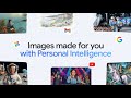 Google Integrates Personal Photo Libraries into Nano Banana AI Image Generation