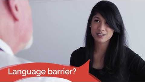 2MLingo - Unified Interpreting Platform