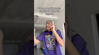 El que entendió entendió🤣 #humor
