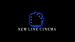 Mpaa Trailer Band/New Line Cinema (1994)