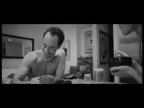 Video: Albert Hammond, Jr. Nettoverdi: Wiki, Gift, Familie, Bryllup, Lønn, Søsken