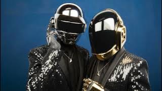Download lagu Daft Punk - Robot Rock ( slowed   reverb )