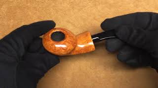 Video: Small Batch N.1 - Natural - Freeform