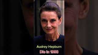 Always 1989 cast then and now #famouspeople #celebritiesthenandnow #always1989