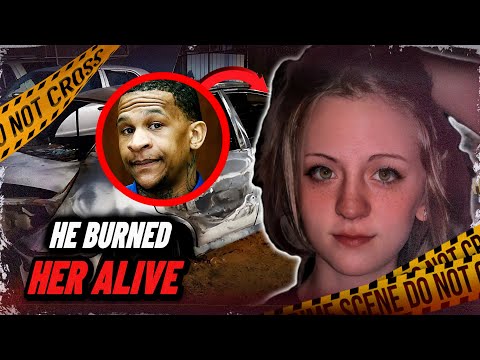 Jessica Chambers Autopsy Photo