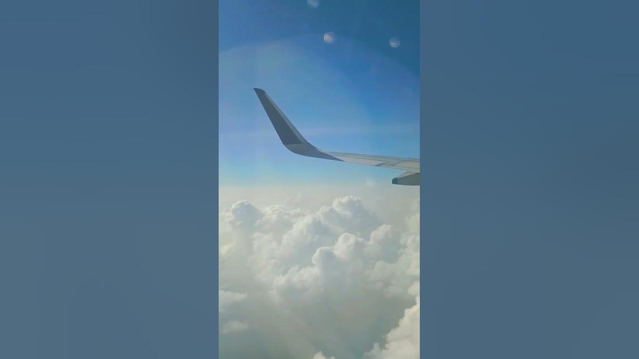 #song #love #travel #viral #nature #mountains #sea #clouds #moments #happiness #flight #trending 💐💐🪷