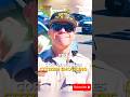 COP WRESTLES CITIZEN IN SHOCKING