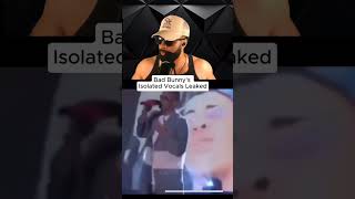 Unc needs to fire his sound engineer! 😅 #KaotikKado #BadBunny #Viral #Trending #Funny #Concert #Live Unc needs to fire his sound engineer! 😅 #KaotikKado #BadBunny #Viral #Trending #Funny #Concert #Live