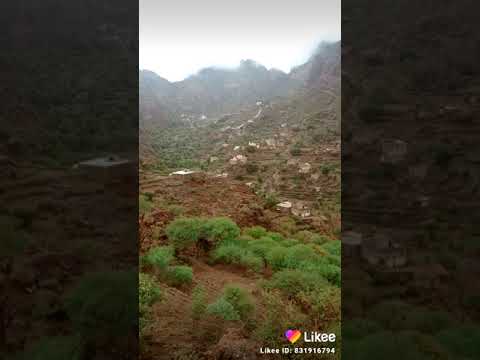 اكسبلور منوعات يمنية العاصم صنعاء اليمن اب