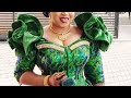 Magnificent, Flawless, Amazing And Trendy Asoebi And Ankara Styles Stylish &amp; Hottest African Clothes