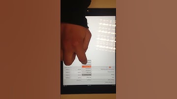 Kendo-Grid-DropDownEditor