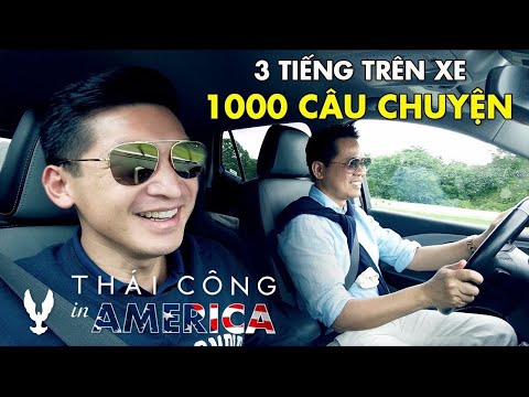 Video: Địa điểm hòa nhạc ở Long Island