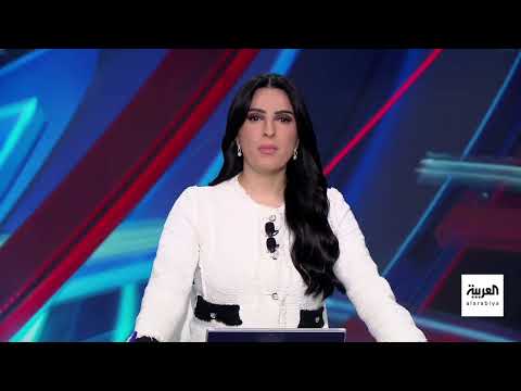 انفجارات ضخمة تهز صنعاء... ما الذي يحدث؟